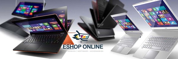 eshoponlinesa Profile Banner
