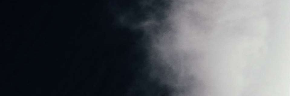 叽里呱啦说啥呢？ banner