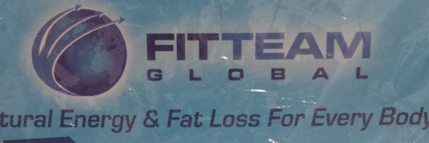 RayPFitteam's profile banner image