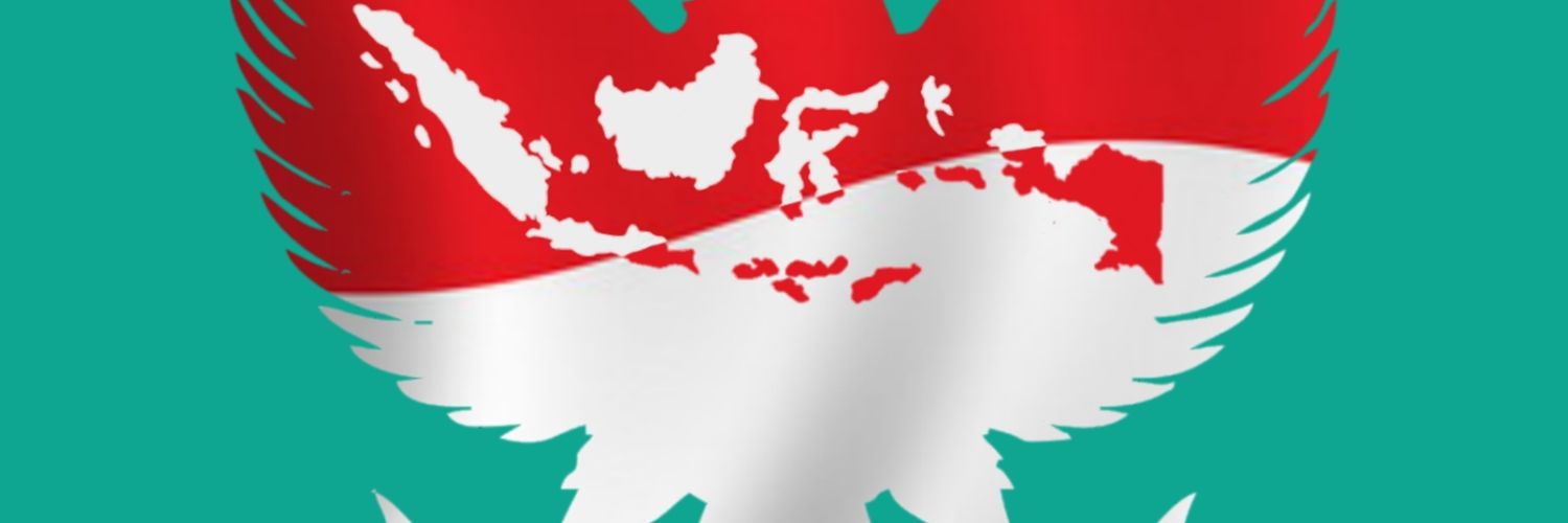 Feikyahmurahan's profile banner image