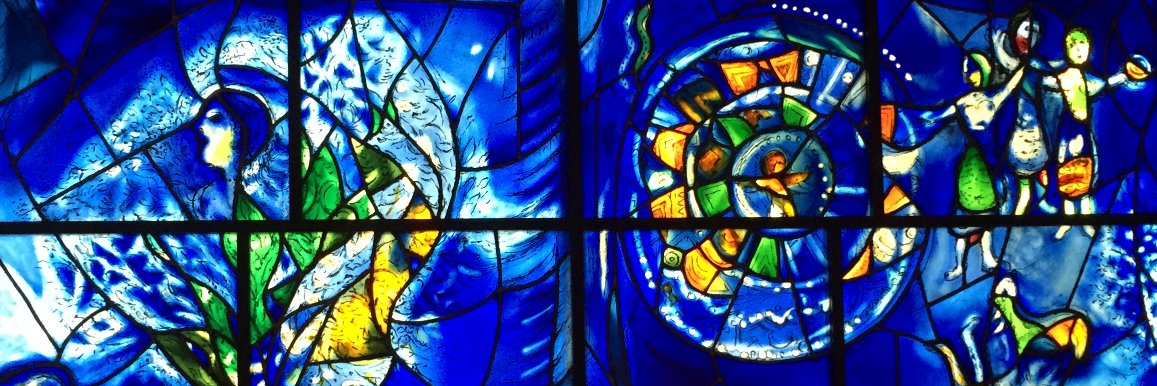 Deskprotestor banner