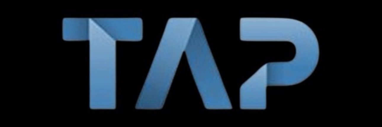 TobiArayomi's profile banner image
