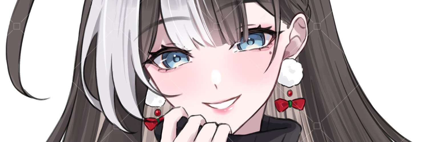 RiKA | 旺泰 璃翔 banner