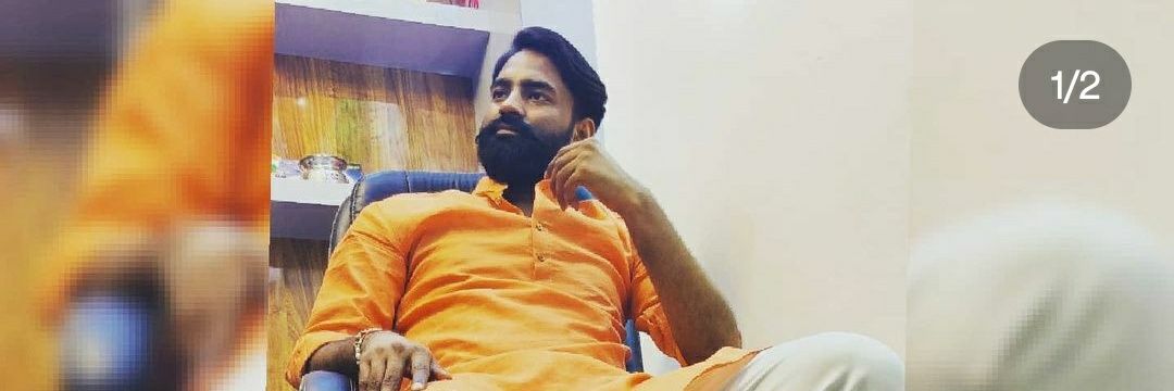 sahil6040's profile banner image