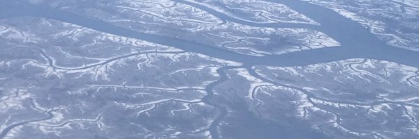 SaeedShah Profile Banner