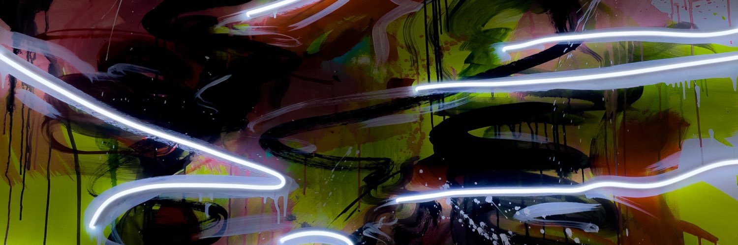 wanderkalt's profile banner image