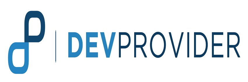 Dev_provider's profile banner image