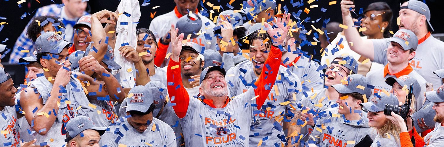 AUbball8's profile banner image