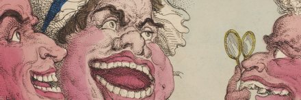 BDJ Portfolio banner