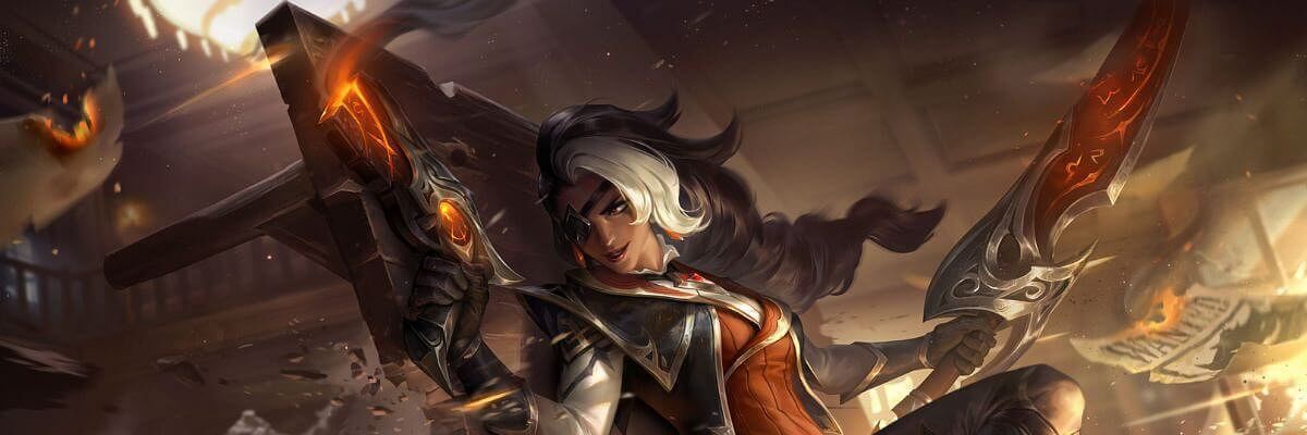 NicoMeinhardt's profile banner image
