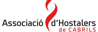 Hostalers Cabrils banner