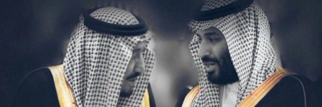 Al_anzi30's profile banner image