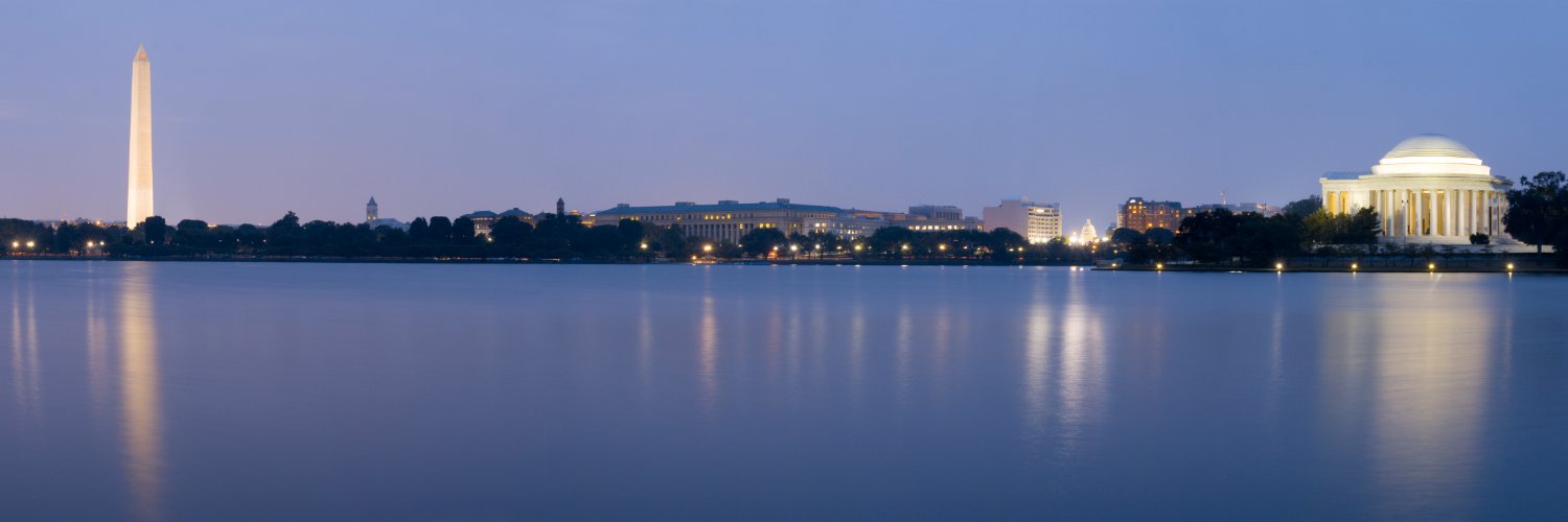 Shannon Cross banner