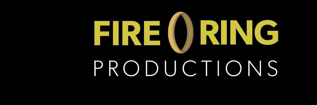 "Fearless" Jared Feuring banner