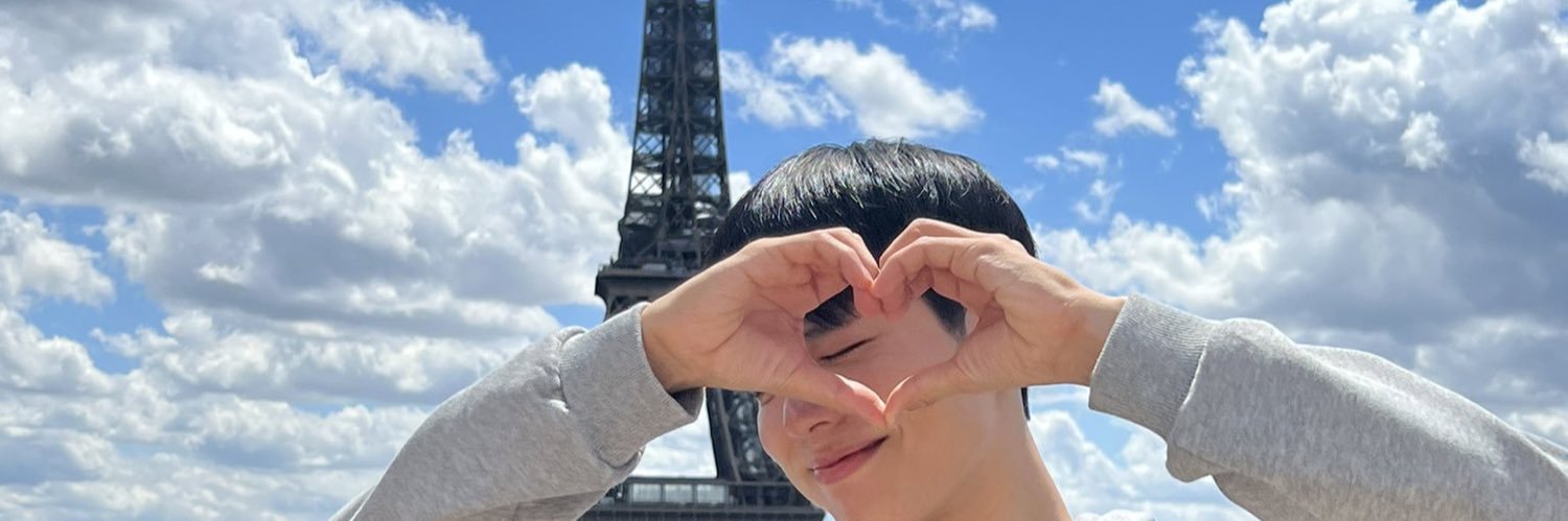 BPinggg's profile banner image