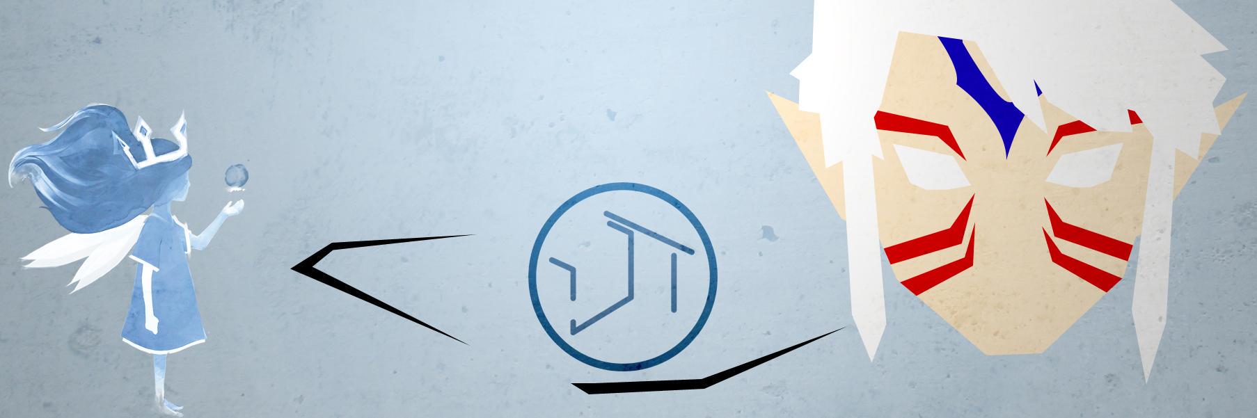 Javier Sánchez banner