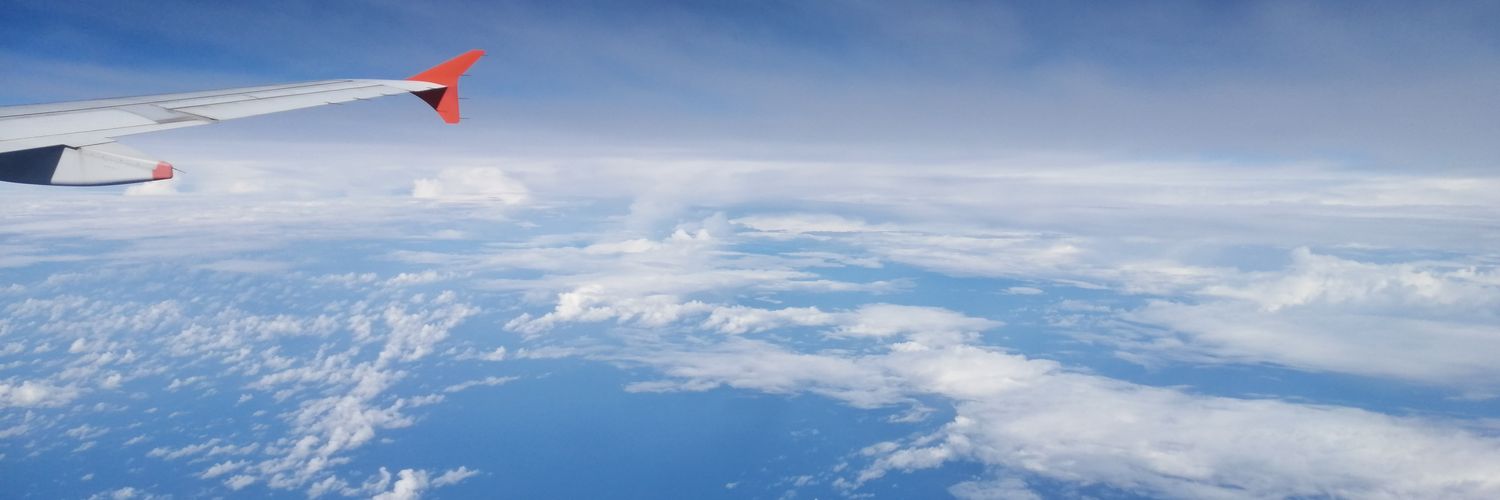 pporappippam0's profile banner image