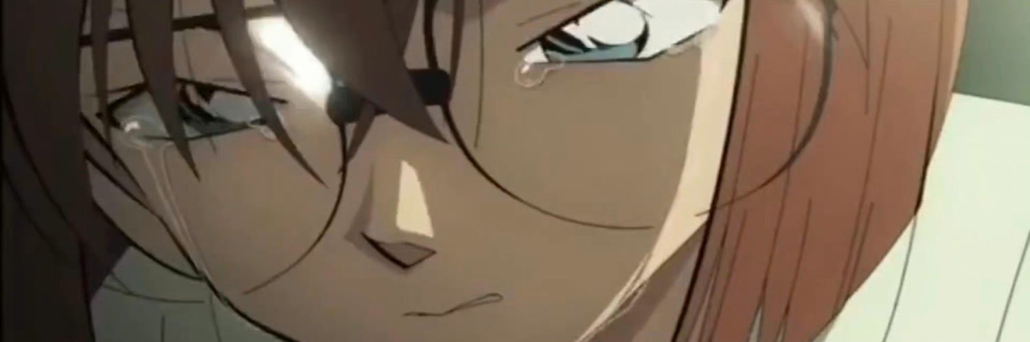 みき@取引垢 banner