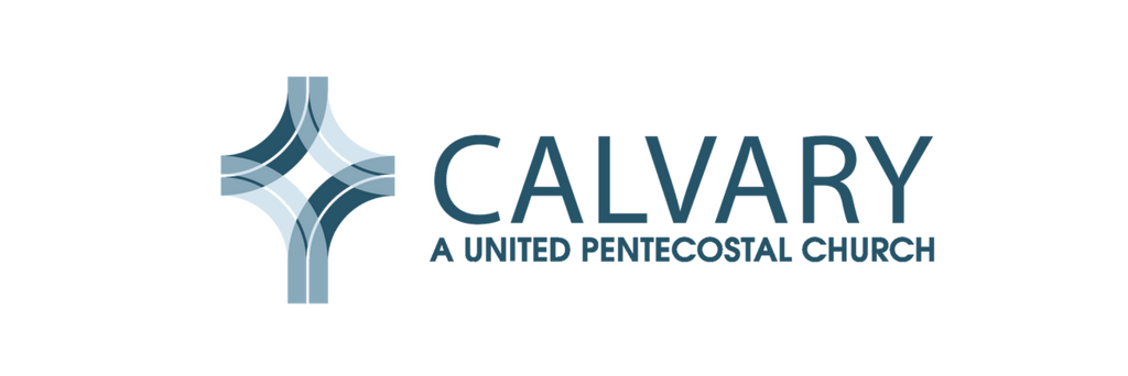 CalvarySGF's profile banner image