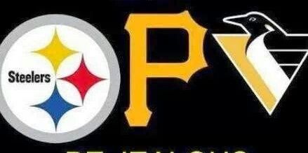 Jeff banner