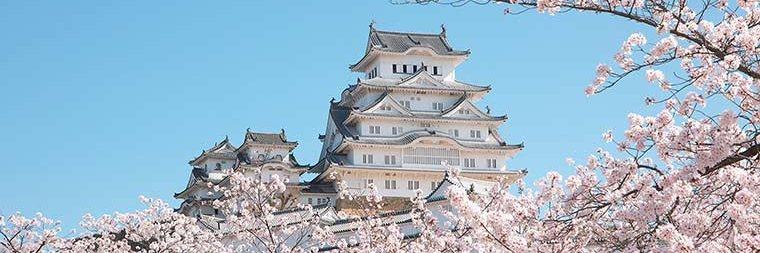 jyagamoon's profile banner image