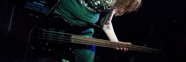 NotRightRuth Profile Banner