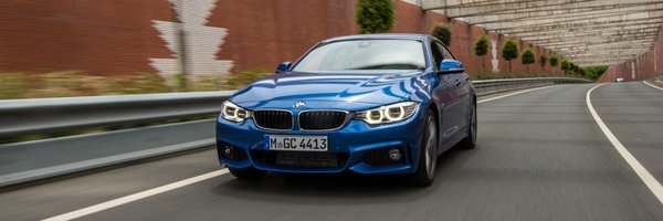 BavAuto Profile Banner