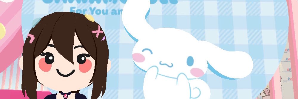 anna25625773's profile banner image