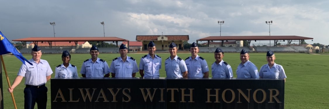 Ryan Williamson banner