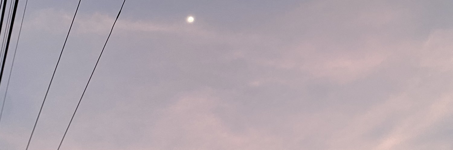 emimi_ct's profile banner image
