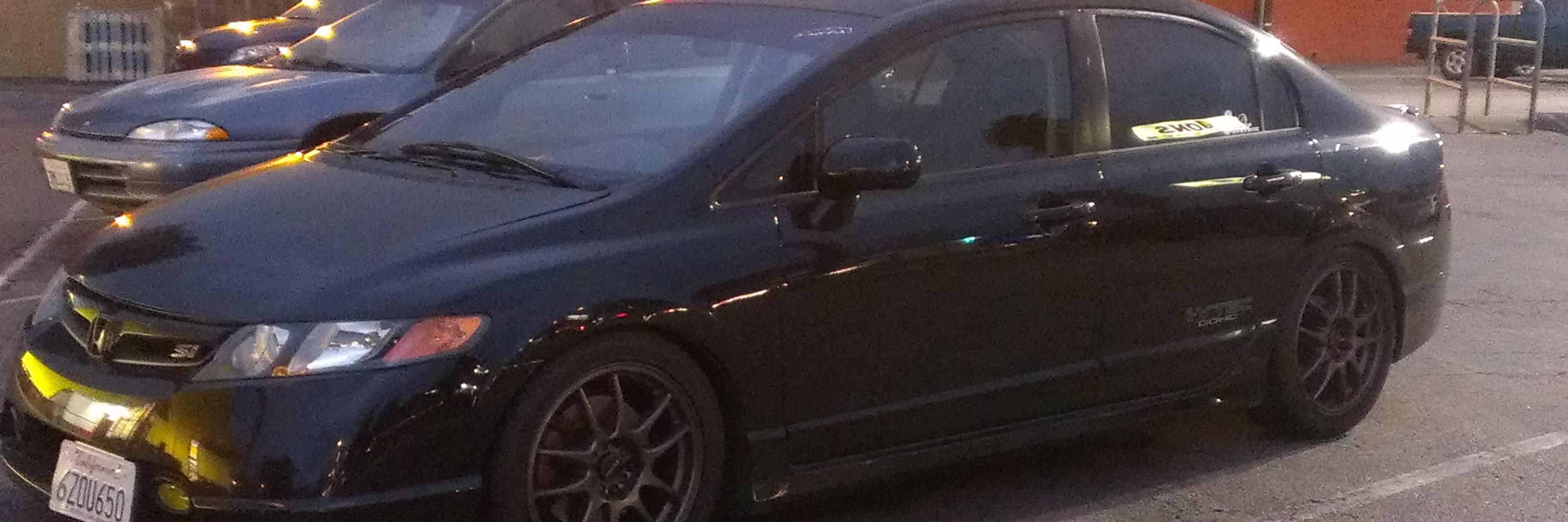 Eduardo Pelayo banner