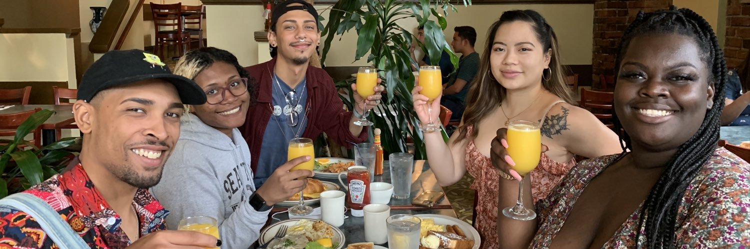 SanaDelRay_'s profile banner image