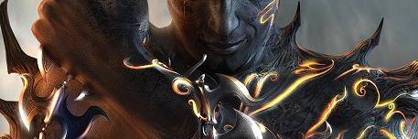 Sprajapati83's profile banner image