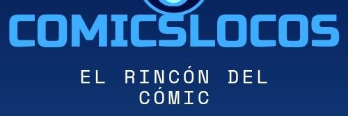 ︽✵︽ Aitor ︽✵︽ banner