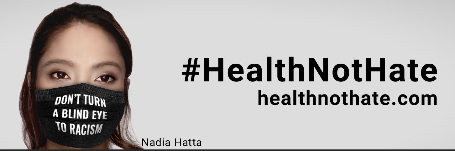 Nadia Hatta 張瑀希 banner