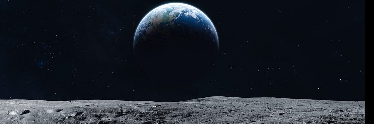 Bitpursuit's profile banner image