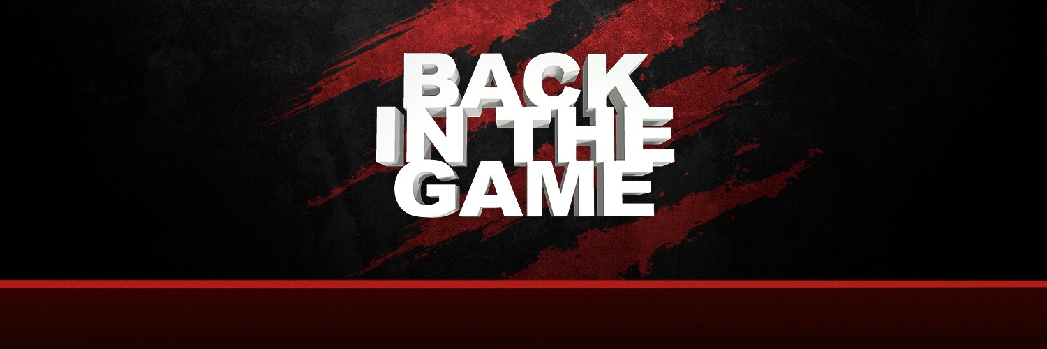 MadCatzEs's profile banner image