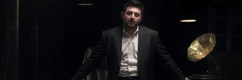 catchupwithpk's profile banner image