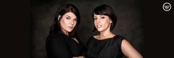 MyFavMurder Profile Banner