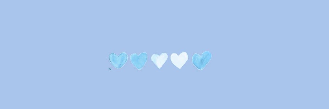 Dyani 💖 banner