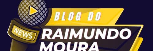 raymoura's profile banner image