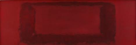 Manhar Joshi🇮🇳 banner