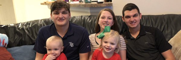 FSUWarpath Profile Banner