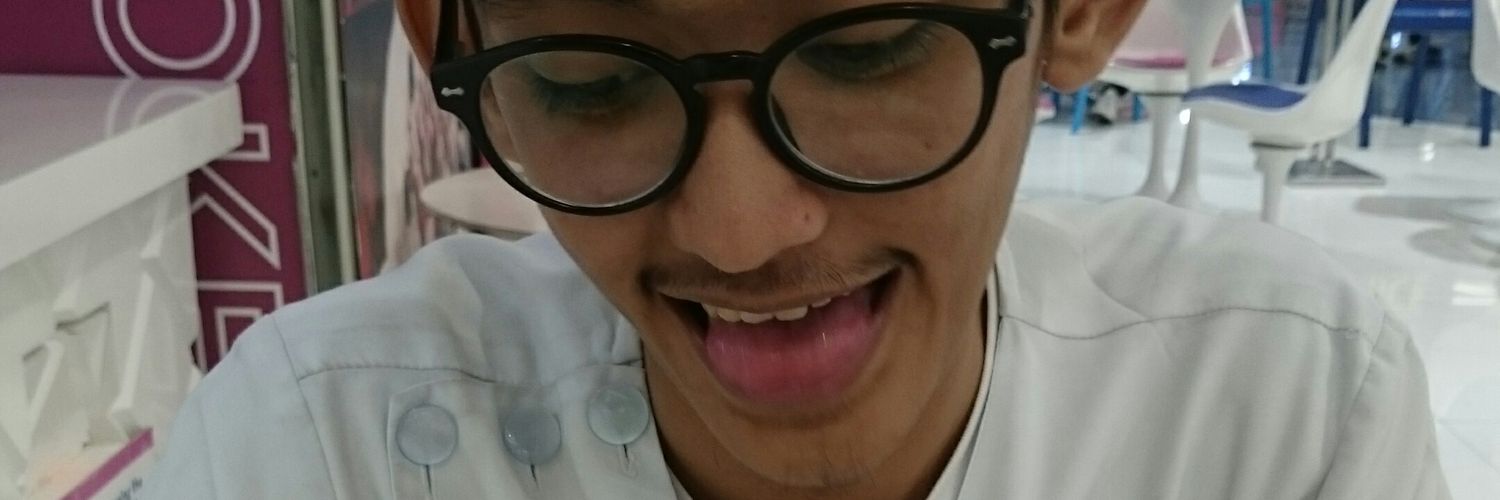 asdfghxiaa_'s profile banner image