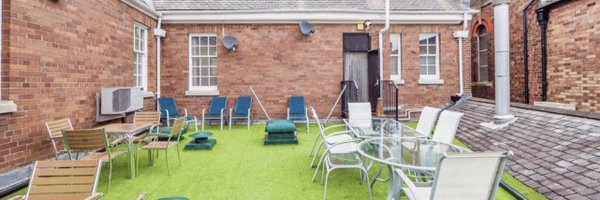 WestGateCardiff Profile Banner