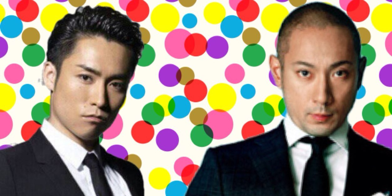 doarabon's profile banner image
