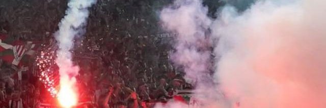 Edu ZG banner