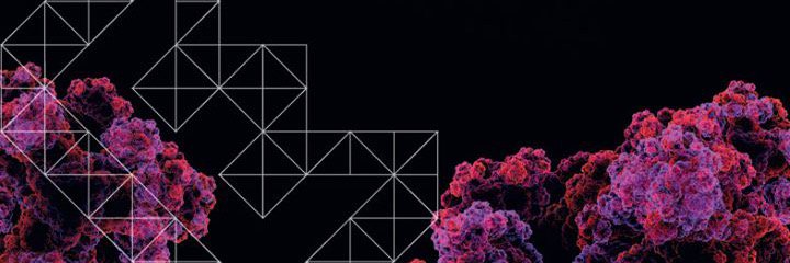ENGins_Robotics's profile banner image