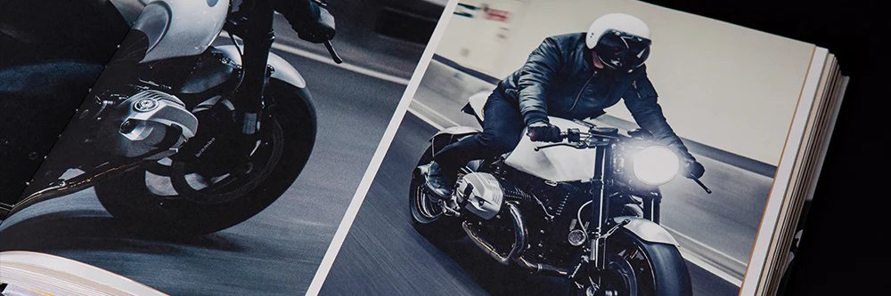 Home6round's profile banner image