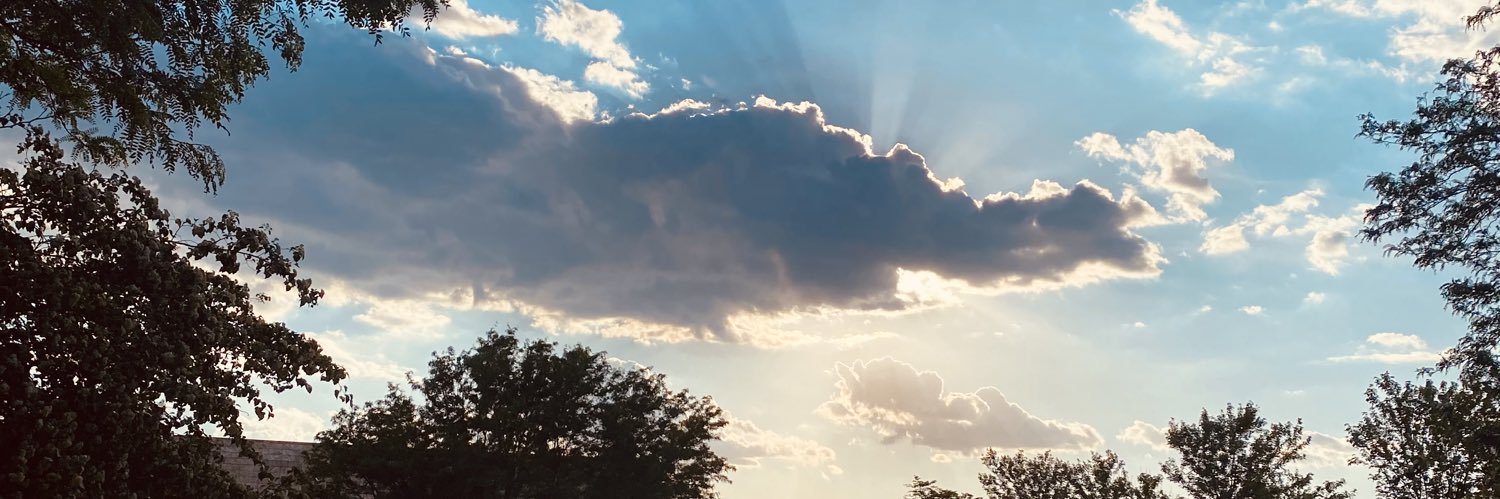 bigmych's profile banner image